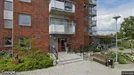 Lägenhet att hyra, Trelleborg, &lt;span class=&quot;blurred street&quot; onclick=&quot;ProcessAdRequest(5132986)&quot;&gt;&lt;span class=&quot;hint&quot;&gt;Se gatunamn&lt;/span&gt;[xxxxxxxxxx]&lt;/span&gt;