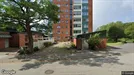 Lägenhet att hyra, Trelleborg, &lt;span class=&quot;blurred street&quot; onclick=&quot;ProcessAdRequest(5132987)&quot;&gt;&lt;span class=&quot;hint&quot;&gt;Se gatunamn&lt;/span&gt;[xxxxxxxxxx]&lt;/span&gt;