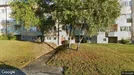 Lägenhet att hyra, Sigtuna, &lt;span class=&quot;blurred street&quot; onclick=&quot;ProcessAdRequest(5133005)&quot;&gt;&lt;span class=&quot;hint&quot;&gt;Se gatunamn&lt;/span&gt;[xxxxxxxxxx]&lt;/span&gt;