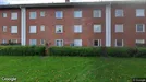 Lägenhet att hyra, Trollhättan, &lt;span class=&quot;blurred street&quot; onclick=&quot;ProcessAdRequest(5133025)&quot;&gt;&lt;span class=&quot;hint&quot;&gt;Se gatunamn&lt;/span&gt;[xxxxxxxxxx]&lt;/span&gt;