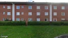 Lägenhet att hyra, Trollhättan, &lt;span class=&quot;blurred street&quot; onclick=&quot;ProcessAdRequest(5133025)&quot;&gt;&lt;span class=&quot;hint&quot;&gt;Se gatunamn&lt;/span&gt;[xxxxxxxxxx]&lt;/span&gt;