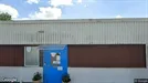 Lägenhet att hyra, Mjölby, &lt;span class=&quot;blurred street&quot; onclick=&quot;ProcessAdRequest(5133028)&quot;&gt;&lt;span class=&quot;hint&quot;&gt;Se gatunamn&lt;/span&gt;[xxxxxxxxxx]&lt;/span&gt;