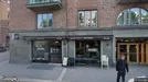 Lägenhet att hyra, Johanneberg, &lt;span class=&quot;blurred street&quot; onclick=&quot;ProcessAdRequest(5133034)&quot;&gt;&lt;span class=&quot;hint&quot;&gt;Se gatunamn&lt;/span&gt;[xxxxxxxxxx]&lt;/span&gt;