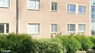 Bostadsrätt till salu, Södertälje, &lt;span class=&quot;blurred street&quot; onclick=&quot;ProcessAdRequest(5133038)&quot;&gt;&lt;span class=&quot;hint&quot;&gt;Se gatunamn&lt;/span&gt;[xxxxxxxxxx]&lt;/span&gt;