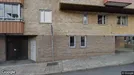Lägenhet att hyra, Norrköping, &lt;span class=&quot;blurred street&quot; onclick=&quot;ProcessAdRequest(5133133)&quot;&gt;&lt;span class=&quot;hint&quot;&gt;Se gatunamn&lt;/span&gt;[xxxxxxxxxx]&lt;/span&gt;