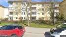 Lägenhet att hyra, Sundbyberg, &lt;span class=&quot;blurred street&quot; onclick=&quot;ProcessAdRequest(5133158)&quot;&gt;&lt;span class=&quot;hint&quot;&gt;Se gatunamn&lt;/span&gt;[xxxxxxxxxx]&lt;/span&gt;