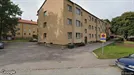 Lägenhet att hyra, Västerås, &lt;span class=&quot;blurred street&quot; onclick=&quot;ProcessAdRequest(5133160)&quot;&gt;&lt;span class=&quot;hint&quot;&gt;Se gatunamn&lt;/span&gt;[xxxxxxxxxx]&lt;/span&gt;