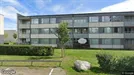 Lägenhet att hyra, Växjö, &lt;span class=&quot;blurred street&quot; onclick=&quot;ProcessAdRequest(5133173)&quot;&gt;&lt;span class=&quot;hint&quot;&gt;Se gatunamn&lt;/span&gt;[xxxxxxxxxx]&lt;/span&gt;