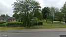 Lägenhet att hyra, Växjö, &lt;span class=&quot;blurred street&quot; onclick=&quot;ProcessAdRequest(5133177)&quot;&gt;&lt;span class=&quot;hint&quot;&gt;Se gatunamn&lt;/span&gt;[xxxxxxxxxx]&lt;/span&gt;