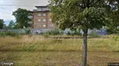 Lägenhet att hyra, Eskilstuna, &lt;span class=&quot;blurred street&quot; onclick=&quot;ProcessAdRequest(5133188)&quot;&gt;&lt;span class=&quot;hint&quot;&gt;Se gatunamn&lt;/span&gt;[xxxxxxxxxx]&lt;/span&gt;