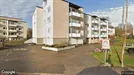 Lägenhet att hyra, Eskilstuna, &lt;span class=&quot;blurred street&quot; onclick=&quot;ProcessAdRequest(5133189)&quot;&gt;&lt;span class=&quot;hint&quot;&gt;Se gatunamn&lt;/span&gt;[xxxxxxxxxx]&lt;/span&gt;