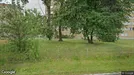 Lägenhet att hyra, Rosengård, &lt;span class=&quot;blurred street&quot; onclick=&quot;ProcessAdRequest(5133253)&quot;&gt;&lt;span class=&quot;hint&quot;&gt;Se gatunamn&lt;/span&gt;[xxxxxxxxxx]&lt;/span&gt;
