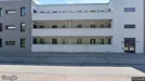 Lägenhet att hyra, Oxie, &lt;span class=&quot;blurred street&quot; onclick=&quot;ProcessAdRequest(5133254)&quot;&gt;&lt;span class=&quot;hint&quot;&gt;Se gatunamn&lt;/span&gt;[xxxxxxxxxx]&lt;/span&gt;