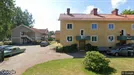 Lägenhet att hyra, Hammarö, &lt;span class=&quot;blurred street&quot; onclick=&quot;ProcessAdRequest(5133268)&quot;&gt;&lt;span class=&quot;hint&quot;&gt;Se gatunamn&lt;/span&gt;[xxxxxxxxxx]&lt;/span&gt;