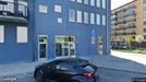 Lägenhet att hyra, Haninge, &lt;span class=&quot;blurred street&quot; onclick=&quot;ProcessAdRequest(5133282)&quot;&gt;&lt;span class=&quot;hint&quot;&gt;Se gatunamn&lt;/span&gt;[xxxxxxxxxx]&lt;/span&gt;