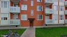 Lägenhet att hyra, Huddinge, &lt;span class=&quot;blurred street&quot; onclick=&quot;ProcessAdRequest(5133285)&quot;&gt;&lt;span class=&quot;hint&quot;&gt;Se gatunamn&lt;/span&gt;[xxxxxxxxxx]&lt;/span&gt;