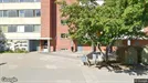 Lägenhet att hyra, Huddinge, &lt;span class=&quot;blurred street&quot; onclick=&quot;ProcessAdRequest(5133286)&quot;&gt;&lt;span class=&quot;hint&quot;&gt;Se gatunamn&lt;/span&gt;[xxxxxxxxxx]&lt;/span&gt;
