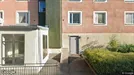 Lägenhet att hyra, Järfälla, &lt;span class=&quot;blurred street&quot; onclick=&quot;ProcessAdRequest(5133290)&quot;&gt;&lt;span class=&quot;hint&quot;&gt;Se gatunamn&lt;/span&gt;[xxxxxxxxxx]&lt;/span&gt;