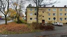 Lägenhet att hyra, Söderort, &lt;span class=&quot;blurred street&quot; onclick=&quot;ProcessAdRequest(5133299)&quot;&gt;&lt;span class=&quot;hint&quot;&gt;Se gatunamn&lt;/span&gt;[xxxxxxxxxx]&lt;/span&gt;