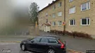 Lägenhet att hyra, Söderort, &lt;span class=&quot;blurred street&quot; onclick=&quot;ProcessAdRequest(5133300)&quot;&gt;&lt;span class=&quot;hint&quot;&gt;Se gatunamn&lt;/span&gt;[xxxxxxxxxx]&lt;/span&gt;