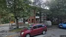 Lägenhet att hyra, Västerort, &lt;span class=&quot;blurred street&quot; onclick=&quot;ProcessAdRequest(5133302)&quot;&gt;&lt;span class=&quot;hint&quot;&gt;Se gatunamn&lt;/span&gt;[xxxxxxxxxx]&lt;/span&gt;