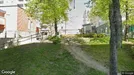 Lägenhet att hyra, Västerort, &lt;span class=&quot;blurred street&quot; onclick=&quot;ProcessAdRequest(5133305)&quot;&gt;&lt;span class=&quot;hint&quot;&gt;Se gatunamn&lt;/span&gt;[xxxxxxxxxx]&lt;/span&gt;
