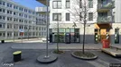Lägenhet att hyra, Västerort, &lt;span class=&quot;blurred street&quot; onclick=&quot;ProcessAdRequest(5133308)&quot;&gt;&lt;span class=&quot;hint&quot;&gt;Se gatunamn&lt;/span&gt;[xxxxxxxxxx]&lt;/span&gt;