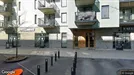 Lägenhet att hyra, Västerort, &lt;span class=&quot;blurred street&quot; onclick=&quot;ProcessAdRequest(5133309)&quot;&gt;&lt;span class=&quot;hint&quot;&gt;Se gatunamn&lt;/span&gt;[xxxxxxxxxx]&lt;/span&gt;