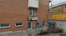 Lägenhet att hyra, Västerort, &lt;span class=&quot;blurred street&quot; onclick=&quot;ProcessAdRequest(5133311)&quot;&gt;&lt;span class=&quot;hint&quot;&gt;Se gatunamn&lt;/span&gt;[xxxxxxxxxx]&lt;/span&gt;