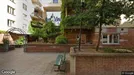 Lägenhet att hyra, Södermalm, &lt;span class=&quot;blurred street&quot; onclick=&quot;ProcessAdRequest(5133312)&quot;&gt;&lt;span class=&quot;hint&quot;&gt;Se gatunamn&lt;/span&gt;[xxxxxxxxxx]&lt;/span&gt;