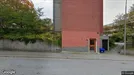 Lägenhet att hyra, Västerort, &lt;span class=&quot;blurred street&quot; onclick=&quot;ProcessAdRequest(5133314)&quot;&gt;&lt;span class=&quot;hint&quot;&gt;Se gatunamn&lt;/span&gt;[xxxxxxxxxx]&lt;/span&gt;