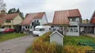 Lägenhet att hyra, Gävle, &lt;span class=&quot;blurred street&quot; onclick=&quot;ProcessAdRequest(5133316)&quot;&gt;&lt;span class=&quot;hint&quot;&gt;Se gatunamn&lt;/span&gt;[xxxxxxxxxx]&lt;/span&gt;