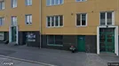 Lägenhet att hyra, Mjölby, Föreningsgatan
