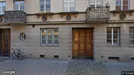 Lägenhet att hyra, Malmö Centrum, &lt;span class=&quot;blurred street&quot; onclick=&quot;ProcessAdRequest(5133322)&quot;&gt;&lt;span class=&quot;hint&quot;&gt;Se gatunamn&lt;/span&gt;[xxxxxxxxxx]&lt;/span&gt;