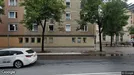 Lägenhet till salu, Södermalm, &lt;span class=&quot;blurred street&quot; onclick=&quot;ProcessAdRequest(5133325)&quot;&gt;&lt;span class=&quot;hint&quot;&gt;Se gatunamn&lt;/span&gt;[xxxxxxxxxx]&lt;/span&gt;