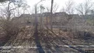 Lägenhet till salu, Nacka, Saltsjöbaden, &lt;span class=&quot;blurred street&quot; onclick=&quot;ProcessAdRequest(5133326)&quot;&gt;&lt;span class=&quot;hint&quot;&gt;Se gatunamn&lt;/span&gt;[xxxxxxxxxx]&lt;/span&gt;