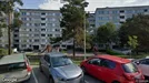 Lägenhet till salu, Täby, &lt;span class=&quot;blurred street&quot; onclick=&quot;ProcessAdRequest(5133327)&quot;&gt;&lt;span class=&quot;hint&quot;&gt;Se gatunamn&lt;/span&gt;[xxxxxxxxxx]&lt;/span&gt;
