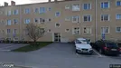 Lägenhet till salu, Norrtälje, &lt;span class=&quot;blurred street&quot; onclick=&quot;ProcessAdRequest(5133331)&quot;&gt;&lt;span class=&quot;hint&quot;&gt;Se gatunamn&lt;/span&gt;[xxxxxxxxxx]&lt;/span&gt;