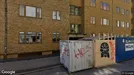 Lägenhet till salu, Malmö Centrum, &lt;span class=&quot;blurred street&quot; onclick=&quot;ProcessAdRequest(5133337)&quot;&gt;&lt;span class=&quot;hint&quot;&gt;Se gatunamn&lt;/span&gt;[xxxxxxxxxx]&lt;/span&gt;
