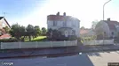Lägenhet att hyra, Borås, &lt;span class=&quot;blurred street&quot; onclick=&quot;ProcessAdRequest(5133339)&quot;&gt;&lt;span class=&quot;hint&quot;&gt;Se gatunamn&lt;/span&gt;[xxxxxxxxxx]&lt;/span&gt;