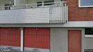 Lägenhet till salu, Luleå, &lt;span class=&quot;blurred street&quot; onclick=&quot;ProcessAdRequest(5133341)&quot;&gt;&lt;span class=&quot;hint&quot;&gt;Se gatunamn&lt;/span&gt;[xxxxxxxxxx]&lt;/span&gt;