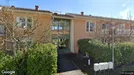 Bostadsrätt till salu, Halmstad, &lt;span class=&quot;blurred street&quot; onclick=&quot;ProcessAdRequest(5133354)&quot;&gt;&lt;span class=&quot;hint&quot;&gt;Se gatunamn&lt;/span&gt;[xxxxxxxxxx]&lt;/span&gt;