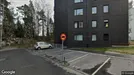 Lägenhet att hyra, Upplands-Bro, Kungsängen, &lt;span class=&quot;blurred street&quot; onclick=&quot;ProcessAdRequest(5133374)&quot;&gt;&lt;span class=&quot;hint&quot;&gt;Se gatunamn&lt;/span&gt;[xxxxxxxxxx]&lt;/span&gt;