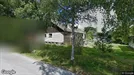 Lägenhet att hyra, Haninge, Västerhaninge, &lt;span class=&quot;blurred street&quot; onclick=&quot;ProcessAdRequest(5133386)&quot;&gt;&lt;span class=&quot;hint&quot;&gt;Se gatunamn&lt;/span&gt;[xxxxxxxxxx]&lt;/span&gt;