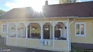 Lägenhet att hyra, Emmaboda, &lt;span class=&quot;blurred street&quot; onclick=&quot;ProcessAdRequest(5133418)&quot;&gt;&lt;span class=&quot;hint&quot;&gt;Se gatunamn&lt;/span&gt;[xxxxxxxxxx]&lt;/span&gt;