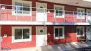 Lägenhet att hyra, Ovanåker, Edsbyn, &lt;span class=&quot;blurred street&quot; onclick=&quot;ProcessAdRequest(5133497)&quot;&gt;&lt;span class=&quot;hint&quot;&gt;Se gatunamn&lt;/span&gt;[xxxxxxxxxx]&lt;/span&gt;
