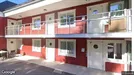 Lägenhet att hyra, Ovanåker, Edsbyn, &lt;span class=&quot;blurred street&quot; onclick=&quot;ProcessAdRequest(5133499)&quot;&gt;&lt;span class=&quot;hint&quot;&gt;Se gatunamn&lt;/span&gt;[xxxxxxxxxx]&lt;/span&gt;