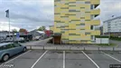 Lägenhet att hyra, Trollhättan, Lextorpsvägen<span class="blurred street-number" onclick="ProcessAdRequest(5133509)"><span class="hint">Se väg-nr</span>[xxxxxxxx]</span>