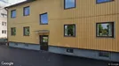 Lägenhet att hyra, Mellerud, &lt;span class=&quot;blurred street&quot; onclick=&quot;ProcessAdRequest(5133513)&quot;&gt;&lt;span class=&quot;hint&quot;&gt;Se gatunamn&lt;/span&gt;[xxxxxxxxxx]&lt;/span&gt;