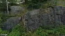 Lägenhet att hyra, Angered, &lt;span class=&quot;blurred street&quot; onclick=&quot;ProcessAdRequest(5133517)&quot;&gt;&lt;span class=&quot;hint&quot;&gt;Se gatunamn&lt;/span&gt;[xxxxxxxxxx]&lt;/span&gt;